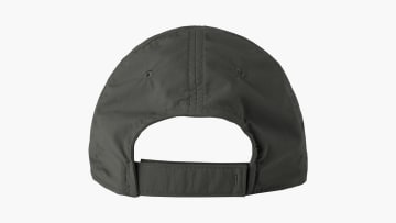 catalog/Apparel/Headwear /Hats/HW0893/HW0893-WEB1_ptokrq