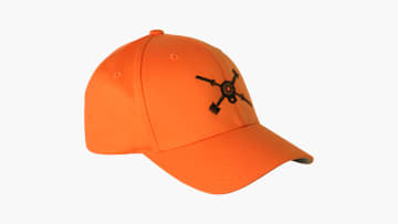 catalog/Apparel/Headwear /Hats/HW0882/HW0882-H_daabi9