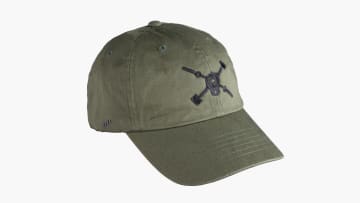 catalog/Apparel/Headwear /Hats/HW0982/HW0982-H_ukcxcl