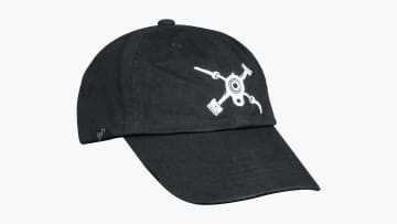 catalog/Apparel/Headwear /Hats/HW0982/HW0982-H_ukcxcl