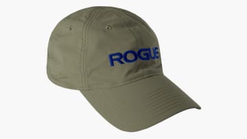 catalog/Apparel/Headwear /Hats/HW1132/HW1132-H_nycwzn
