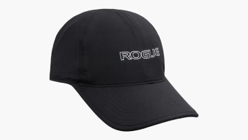 catalog/Apparel/Headwear /Hats/HW1157/HW1157-H_gwbclj