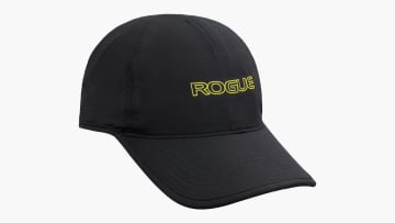 catalog/Apparel/Headwear /Hats/HW1157/HW1157-H_gwbclj