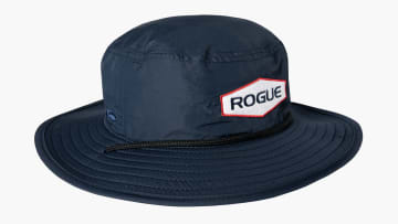 catalog/Apparel/Headwear /Hats/PK0107/PK0107-H_cqarxt