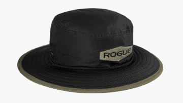 catalog/Apparel/Headwear /Hats/PK0107/PK0107-H_cqarxt