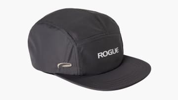 catalog/Apparel/Headwear /Hats/PK0083/PK0083-H_vxkkmr