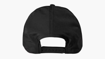 Rogue Tri Tech Label Hat