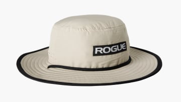 catalog/Apparel/Headwear /Hats/PK0107/PK0107-H_cqarxt