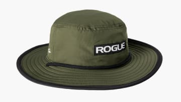 catalog/Apparel/Headwear /Hats/PK0107/PK0107-H_cqarxt
