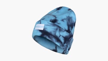 catalog/Apparel/Headwear /Hats/PK0096/PK0096-H_ayyy67