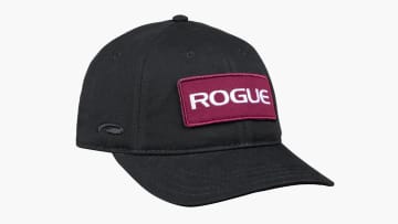 catalog/Apparel/Headwear /Hats/PK0099/PK0099/PK0099-H_clcedc