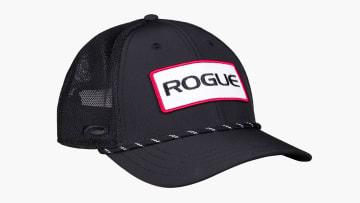 catalog/Apparel/Headwear /Hats/PK0100/PK0100/PK0100-H_fb5hn7