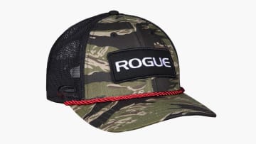 catalog/Apparel/Headwear /Hats/PK0101/PK0101/PK0101-H_gw4reo