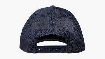 catalog/Apparel/Headwear /Hats/PK0102/PK0102/PK0102-Web1_iqkedm