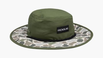 catalog/Apparel/Headwear /Hats/PK0107/PK0107-H_cqarxt