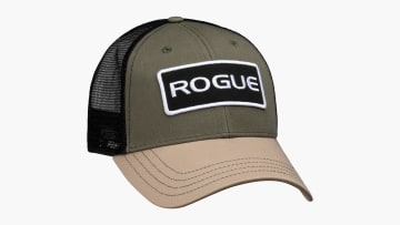 catalog/Apparel/Headwear /Hats/PK0109/PK0109-H_iduyqg