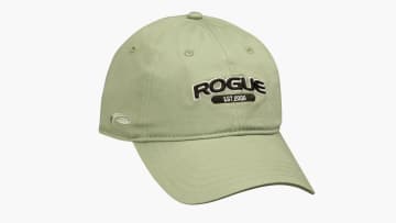 catalog/Apparel/Headwear /Hats/PK0113/PK0113-H_glghpy