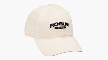 catalog/Apparel/Headwear /Hats/PK0113/PK0113-H_glghpy