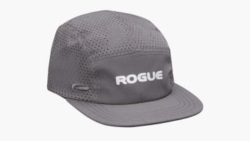catalog/Apparel/Headwear /Hats/PK0117/PK0117-H_kznrub