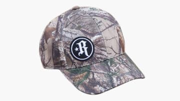 catalog/Apparel/Headwear /Hats/TW0002/TW0002-H_c1sror