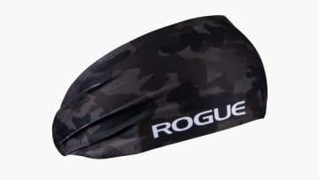 catalog/Apparel/Headwear /Headbands/JK0053/JK0053-H_vsnws5