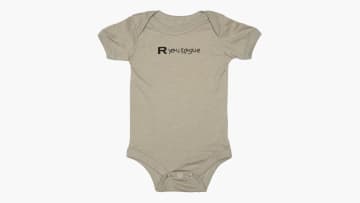catalog/Apparel/Kids Apparel/One-Pieces/HW0949/HW0949-H_vx47by