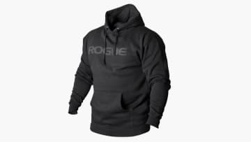 catalog/Apparel/Men's Apparel/Hoodies/AT0034/AT0034-H_inu22s