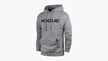 catalog/Apparel/Men's Apparel/Hoodies/AT0037/AT0037-H_ffdovf