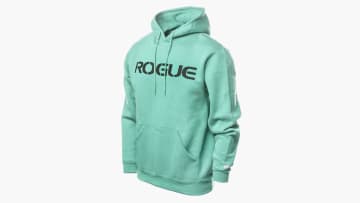 catalog/Apparel/Men's Apparel/Hoodies/AT0037/AT0037-H_ffdovf