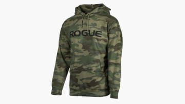 catalog/Apparel/Men's Apparel/Hoodies/AT0037/AT0037-H_ffdovf
