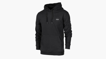 catalog/Apparel/Men's Apparel/Hoodies/AT0124/AT0124-H_xxaznz
