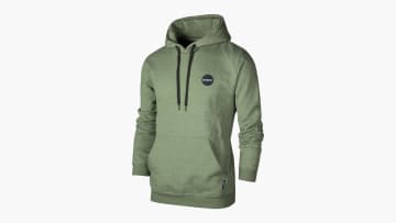 catalog/Apparel/Men's Apparel/Hoodies/AT0124/AT0124-H_xxaznz