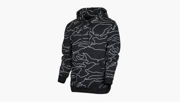 catalog/Apparel/Men's Apparel/Hoodies/AT0124/AT0124-H_xxaznz