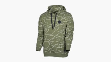catalog/Apparel/Men's Apparel/Hoodies/AT0124/AT0124-H_xxaznz
