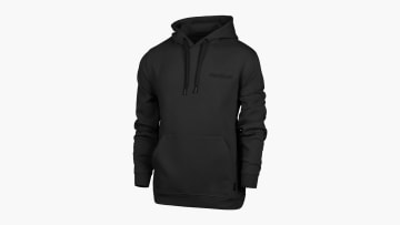 catalog/Apparel/Men's Apparel/Hoodies/AT0153/AT0153-H_lchreb