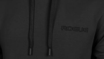 catalog/Apparel/Men's Apparel/Hoodies/AT0153/AT0153-Web2_zk7wm2