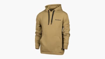 catalog/Apparel/Men's Apparel/Hoodies/AT0153/AT0153-H_lchreb