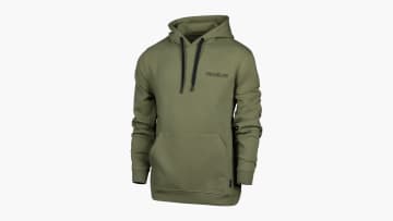 catalog/Apparel/Men's Apparel/Hoodies/AT0153/AT0153-H_lchreb