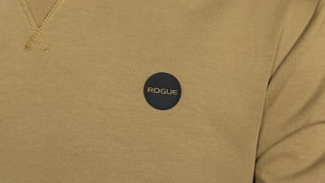 catalog/Apparel/Men's Apparel/Hoodies/AT0159/AT0159-Web1_wqnimc