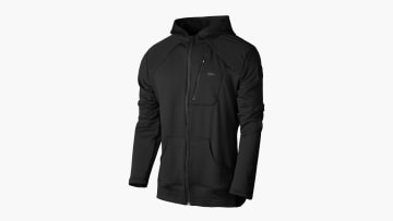 catalog/Apparel/Men's Apparel/Hoodies/GR0083/GR0083-H_tiynbi
