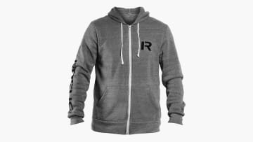 catalog/Apparel/Men's Apparel/Hoodies/HW0348/HW0348-H_tirdlk