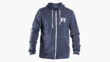 catalog/Apparel/Men's Apparel/Hoodies/HW0348/HW0348-H_tirdlk