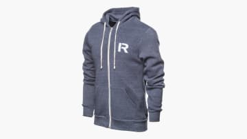 catalog/Apparel/Men's Apparel/Hoodies/HW0348/HW0348-WEB1_v87wep