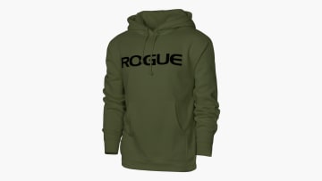 catalog/Apparel/Men's Apparel/Hoodies/AT0037/AT0037-H_ffdovf