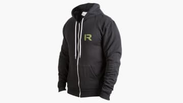 catalog/Apparel/Men's Apparel/Hoodies/HW0348/HW0348-H_tirdlk