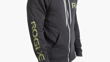 catalog/Apparel/Men's Apparel/Hoodies/HW0443/HW0443-WEB1_zu8s98