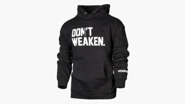 catalog/Apparel/Men's Apparel/Hoodies/HW0641/HW0641-H_imttx7
