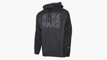 catalog/Apparel/Men's Apparel/Hoodies/HW0716/HW0716-H_rcmynd