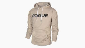 catalog/Apparel/Men's Apparel/Hoodies/HW0702/HW0702-H_q4hl3i