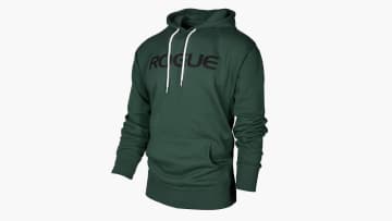 catalog/Apparel/Men's Apparel/Hoodies/HW0702/HW0702-H_q4hl3i